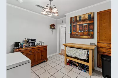 1414 Park Ln, Kilgore, TX 75662 - Photo 9