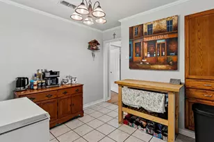 1414 Park Ln, Kilgore, TX 75662 - Photo 9