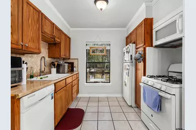 1414 Park Ln, Kilgore, TX 75662 - Photo 7