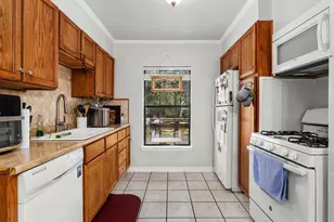 1414 Park Ln, Kilgore, TX 75662 - Photo 7