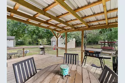 1414 Park Ln, Kilgore, TX 75662 - Photo 17