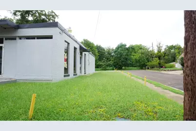 530 N Border Avenue, Tyler, TX 75702 - Photo 7