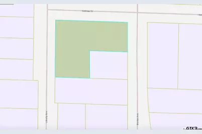 530 N Border Avenue, Tyler, TX 75702 - Photo 21