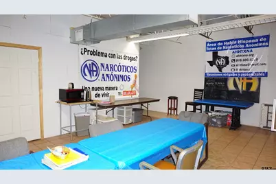 530 N Border Avenue, Tyler, TX 75702 - Photo 19