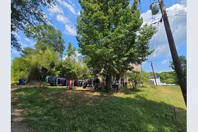 151 Joplin St, Rusk, TX 75785 - Photo 17