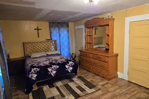 151 Joplin St, Rusk, TX 75785 - Photo 3