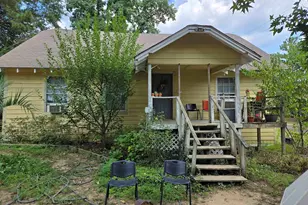 151 Joplin St, Rusk, TX 75785 - Photo 1