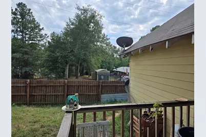 151 Joplin St, Rusk, TX 75785 - Photo 15