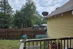 151 Joplin St, Rusk, TX 75785 - Photo 15