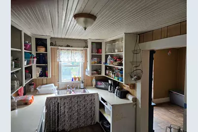 151 Joplin St, Rusk, TX 75785 - Photo 9