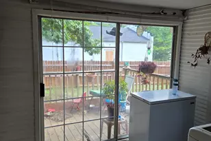 151 Joplin St, Rusk, TX 75785 - Photo 11