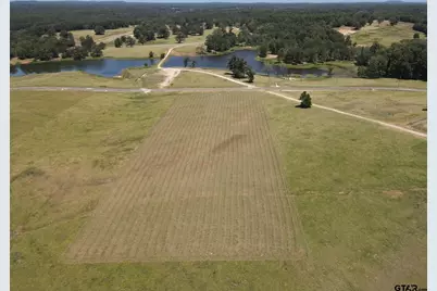 Lot 80 White Oak Creek Ranch, Big Sandy, TX 75755 - Photo 7