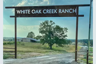 Lot 80 White Oak Creek Ranch, Big Sandy, TX 75755 - Photo 1