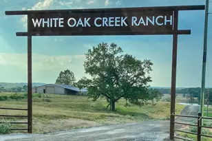 Lot 80 White Oak Creek Ranch, Big Sandy, TX 75755 - Photo 1