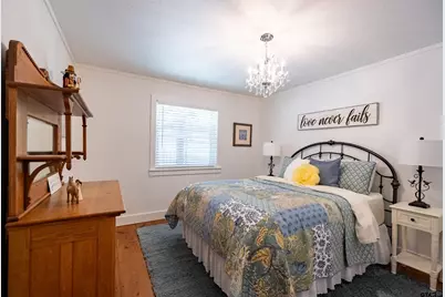 264 Hideaway Ln Central, Hideaway, TX 75771 - Photo 19