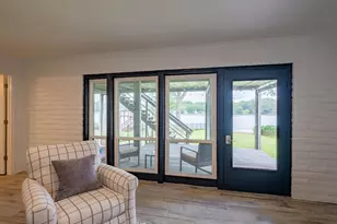 264 Hideaway Lane Central, Hideaway, TX 75771 - Photo 27