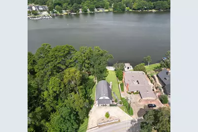 264 Hideaway Ln Central, Hideaway, TX 75771 - Photo 39