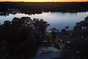 264 Hideaway Lane Central, Hideaway, TX 75771 - Photo 3