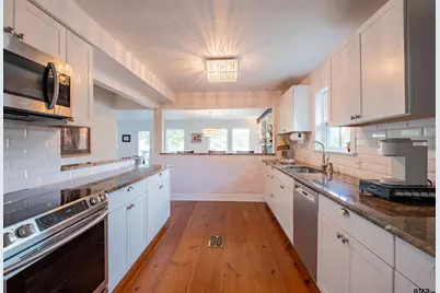 264 Hideaway Ln Central, Hideaway, TX 75771 - Photo 13