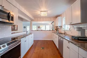 264 Hideaway Lane Central, Hideaway, TX 75771 - Photo 13