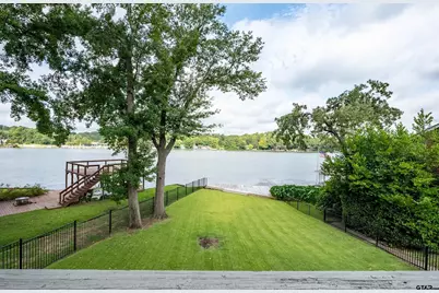 264 Hideaway Ln Central, Hideaway, TX 75771 - Photo 29