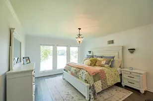 264 Hideaway Lane Central, Hideaway, TX 75771 - Photo 17