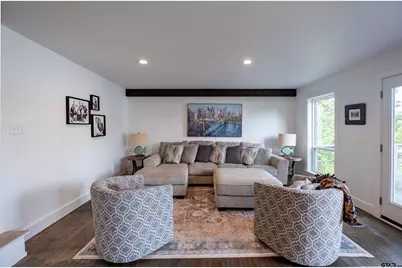 264 Hideaway Ln Central, Hideaway, TX 75771 - Photo 9