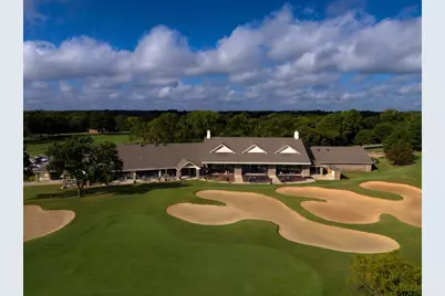 264 Hideaway Ln Central, Hideaway, TX 75771 - Photo 47