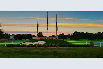 264 Hideaway Ln Central, Hideaway, TX 75771 - Photo 31