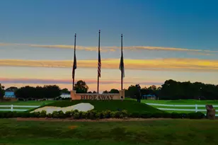 264 Hideaway Lane Central, Hideaway, TX 75771 - Photo 31