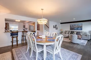 264 Hideaway Lane Central, Hideaway, TX 75771 - Photo 7