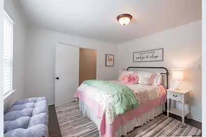 264 Hideaway Ln Central, Hideaway, TX 75771 - Photo 23