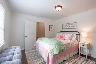 264 Hideaway Lane Central, Hideaway, TX 75771 - Photo 23