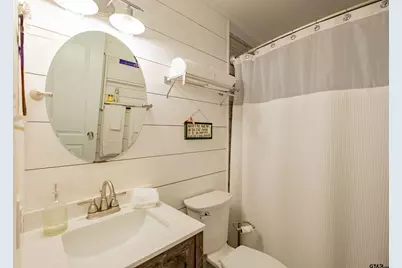 264 Hideaway Ln Central, Hideaway, TX 75771 - Photo 21