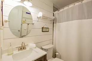 264 Hideaway Lane Central, Hideaway, TX 75771 - Photo 21