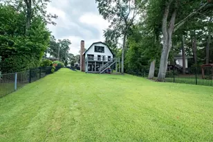 264 Hideaway Lane Central, Hideaway, TX 75771 - Photo 33