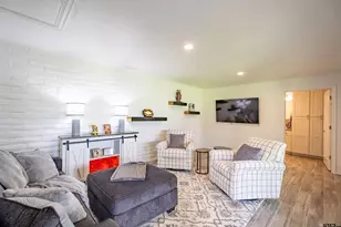 264 Hideaway Lane Central, Hideaway, TX 75771 - Photo 25