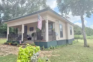 220 S Chandler St, Rusk, TX 75785 - Photo 1