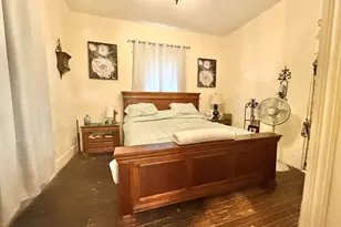 220 S Chandler St, Rusk, TX 75785 - Photo 11