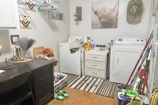 220 S Chandler St, Rusk, TX 75785 - Photo 15