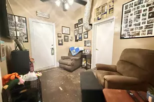 220 S Chandler St, Rusk, TX 75785 - Photo 13