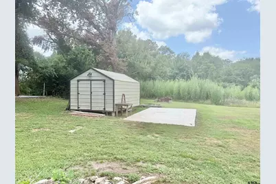 220 S Chandler St, Rusk, TX 75785 - Photo 19