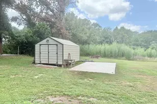 220 S Chandler St, Rusk, TX 75785 - Photo 19