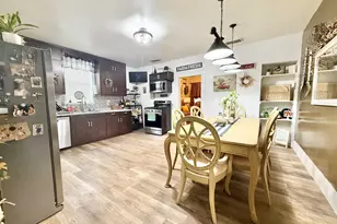 220 S Chandler St, Rusk, TX 75785 - Photo 7