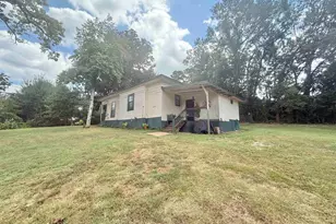 220 S Chandler St, Rusk, TX 75785 - Photo 17