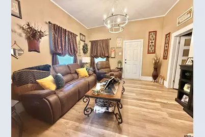 220 S Chandler St, Rusk, TX 75785 - Photo 5