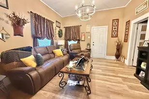 220 S Chandler St, Rusk, TX 75785 - Photo 5