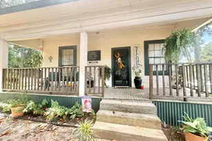 220 S Chandler St, Rusk, TX 75785 - Photo 3