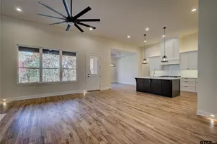 543 Private Rd 6305, Mineola, TX 75773 - Photo 7