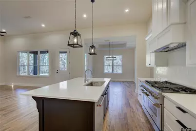 543 Private Road 6305, Mineola, TX 75773 - Photo 13